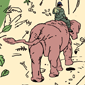 Elefantendoktor
